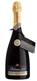 Bohemia sekt Prestige 36 Brut