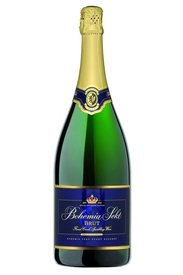 Bohemia Brut 1,5l