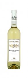 Chateau Valtice Ryzlink vlašský 1l
