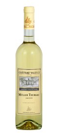 Chateau Valtice Müller Thurgau