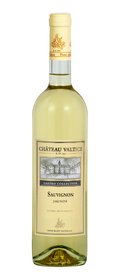 Chateau Valtice Sauvignon