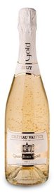 Grandioso Gold Brut