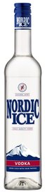 Nordic Ice vodka 0,5l