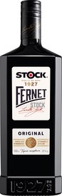 Fernet Stock 1l