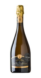 Lechovice Sauvignon Sekt Brut