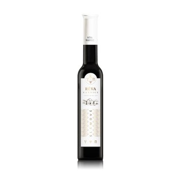 Réva Rakvice Cabernet Sauvignon Slámové 2020