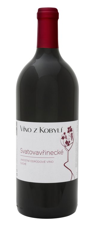 Svatovavřinecké 1l