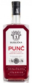AKA Bitter 25% 0,7l