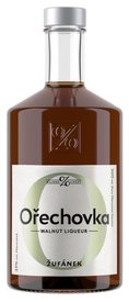 Ořechovka 0,5l