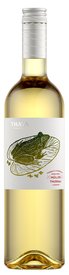 Müller Thurgau kabinetní 2022