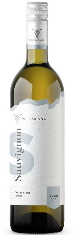 Sauvignon 2021