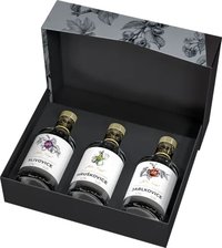Luxusní dárkové balení 3x0,2l