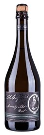 André sekt brut