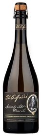 André sekt demi sec