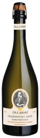 Chardonnay brut