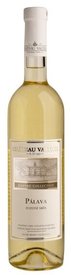 Chateau Valtice Pálava Pozdní sběr 2023