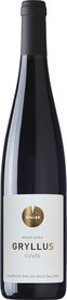 Špalek Gryllus Cuvée 2017 BIO