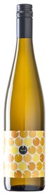 Cuvée Rulandské bílé & Ryzlink rýnský pozdní sběr 2020