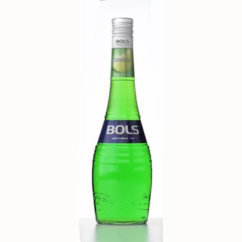 Bols meloun 0,7l