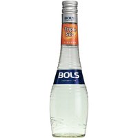 Bols triple sec 0,7l