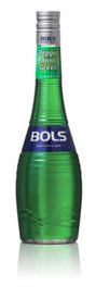 Bols Pepermint likér 0,7l