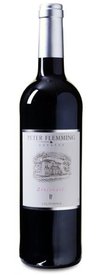 Zinfandel 2019