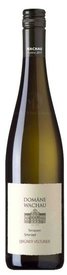 Grüner Veltliner Smaragd Terrassen 2020