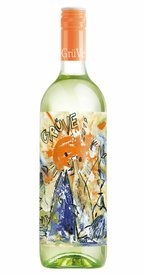 GrüVe 2019