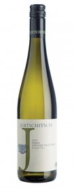 Grüner Veltliner BIO Stein 2019