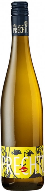 Weingut Prechtl Welschriesling Classic 2021 0,75 l