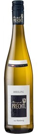 Prechtl Riesling Warteberg 2021