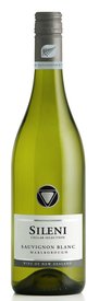 Sauvignon Blanc Selection