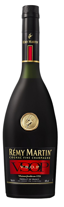 Levně Remy Martin VSOP 0,7l