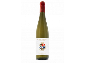 Cuvée Sovice 2020