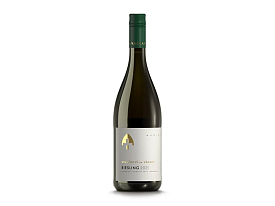 Riesling 2021