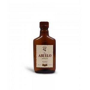 Abuelo Aňejo 0,2l 40%