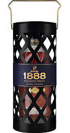 Brugal 1888 Svítilna