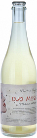 Duo Moscato 2022 petnat