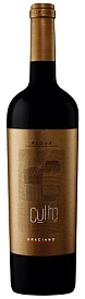 Azabache Culto Graciano-Tempranillo 2020