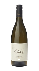 Cuvee Pálava 2021