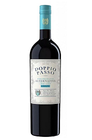 Primitivo Alternativa Nealkoholické 0,75 l