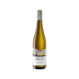 Propstei Ebernach Riesling 2021