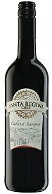 Santa Regina Merlot