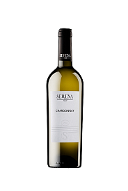 Serena Chardonnay Veneto IGT