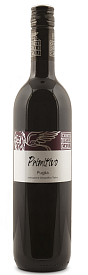 Primitivo Puglia  I.G.T Corte Delle Calli