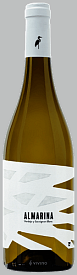 Dehesa Almarina Verdejo 2022