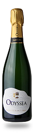 Odyssea Crémant de Bordeaux