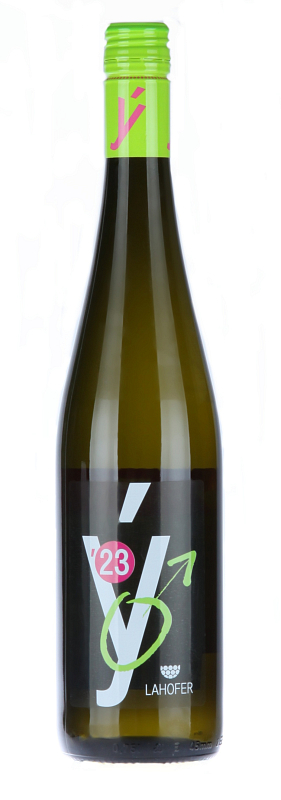 Lahofer 2024