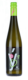 Lahofer 2024