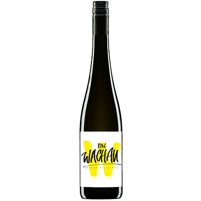 Grüner Veltliner Federspiel DAC 2022 0,75 l